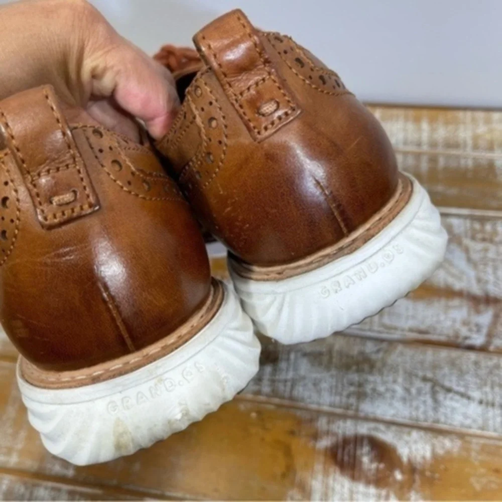 Cole Haan cole haan